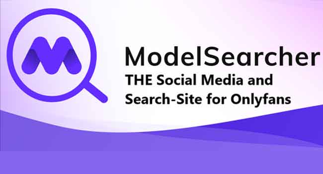 modelsearcher.com