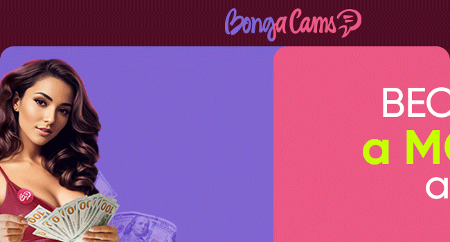 BongaCams.com